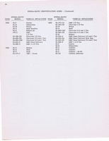 Hydramatic Supplementary Info (1955) 027.jpg
